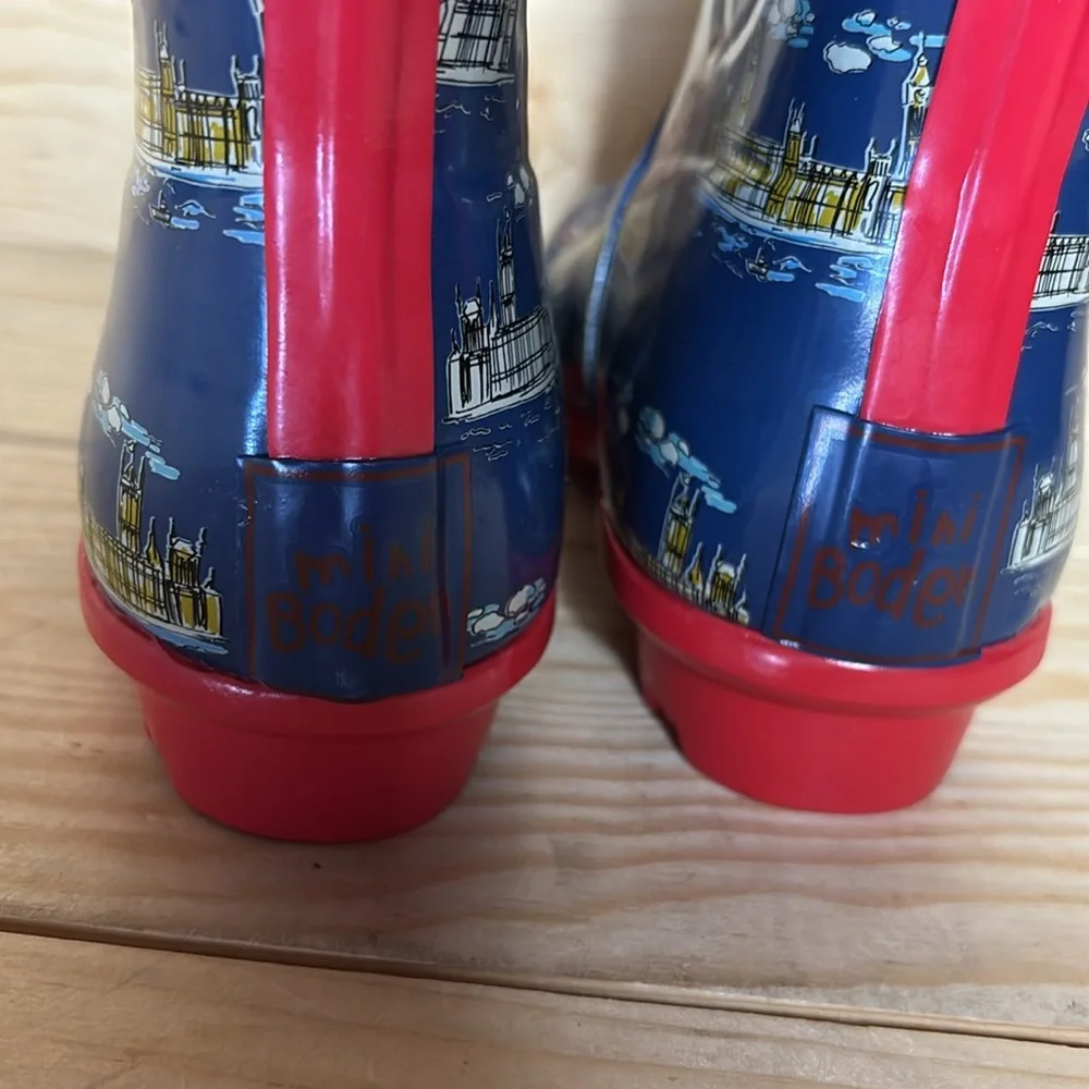 N/A stylish blue